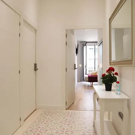 Vendégház Gracia 4*