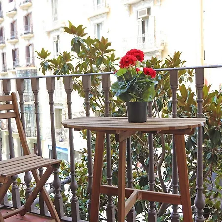 Gracia Vendégház 4*