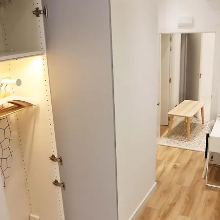 Gracia Barcelona