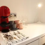 Casa de hóspedes Gràcia 4*