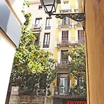 Gracia Гостевой дом