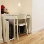 Gràcia 4* Barcelona