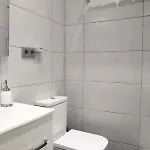 Casa de hóspedes Gràcia 4*