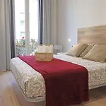 Gracia 4* Βαρκελώνη