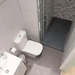 Гостевой дом Gracia 4*