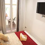 Gràcia Casa de hóspedes