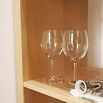 Gracia 4* Barcelona