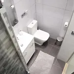 Gracia Барселона