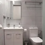 Gràcia Casa de hóspedes Barcelona