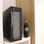 Gracia Πανσιόν