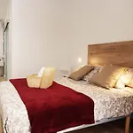 Gràcia Barcelona