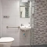 Gràcia Casa de hóspedes