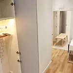 Gracia Барселона