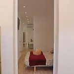 Gracia 4* Барселона