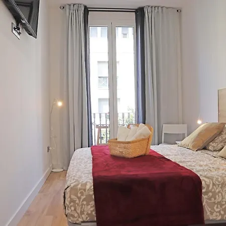 Guest house Gracia